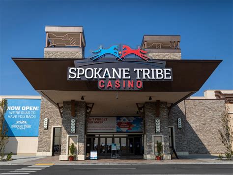 casinos spokane|casinos in spokane washington.